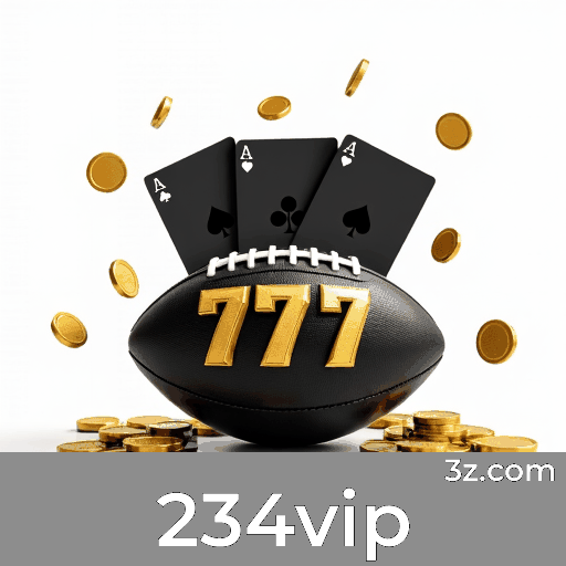 Arquitetura Tecnológica de Ponta que Garante Estabilidade na 234vip