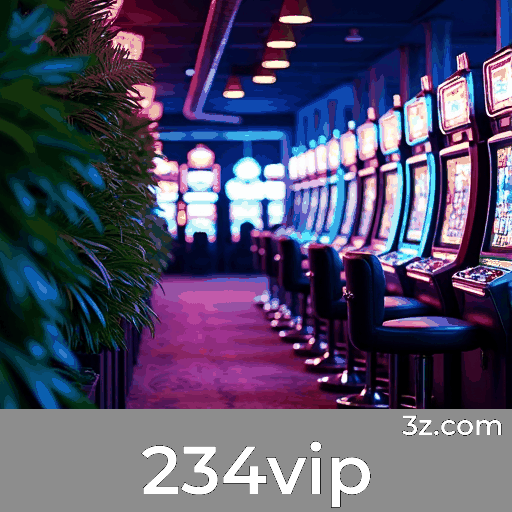 234vip Jogos: Domine Estratégias de Cassino para Ganhar Mais