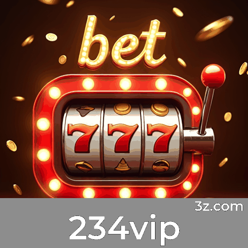 Inovação e Flexibilidade com 234vip: Tecnologia Móvel Avançada