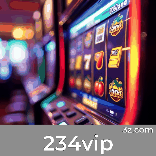 Inovação e Flexibilidade com 234vip: Tecnologia Móvel Avançada