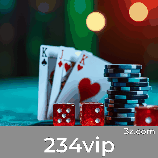 Desbloqueie Ofertas Exclusivas na 234vip Agora!