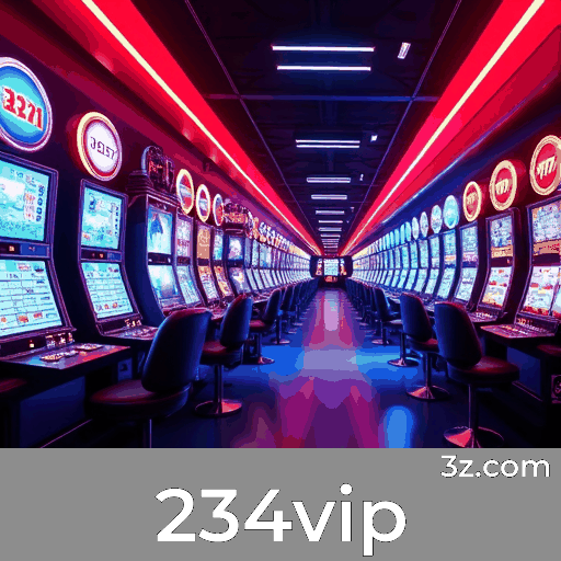 234vip: Estratégias de bônus e uso inteligente