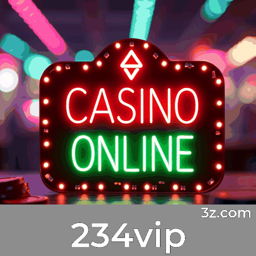 234vip Jogos: Domine Estratégias de Cassino para Ganhar Mais