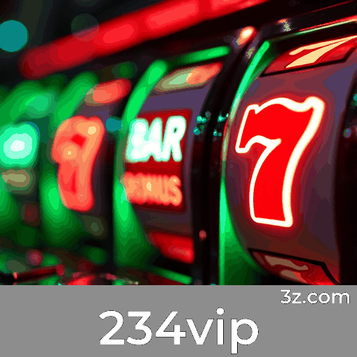 234vip: Laboratório de Dados Esportivos e Análise