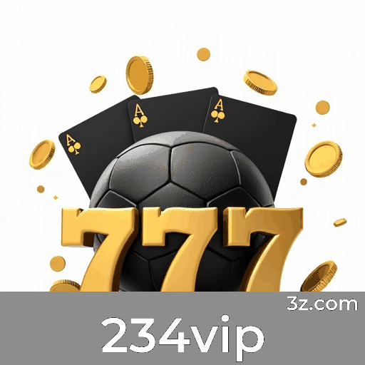 Arquitetura Tecnológica de Ponta que Garante Estabilidade na 234vip