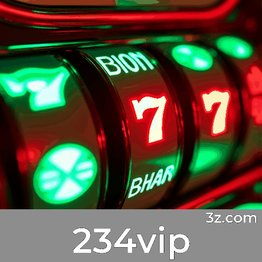 234vip: Estratégias de bônus e uso inteligente